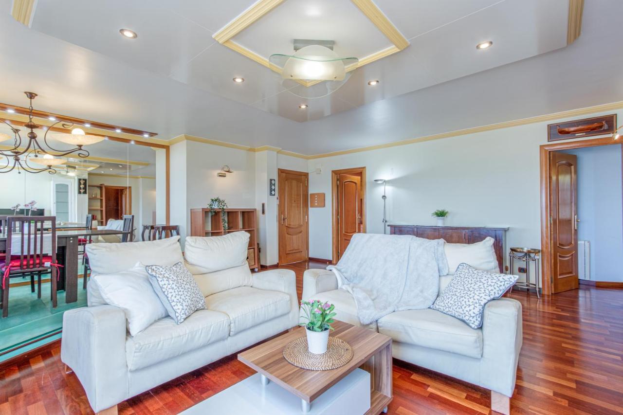 Portobello Apartment Roses Kültér fotó